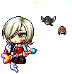 Duddi1